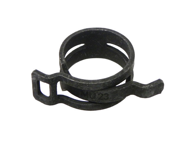 Hose Clamp