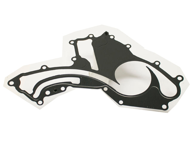 Water Pump Gasket