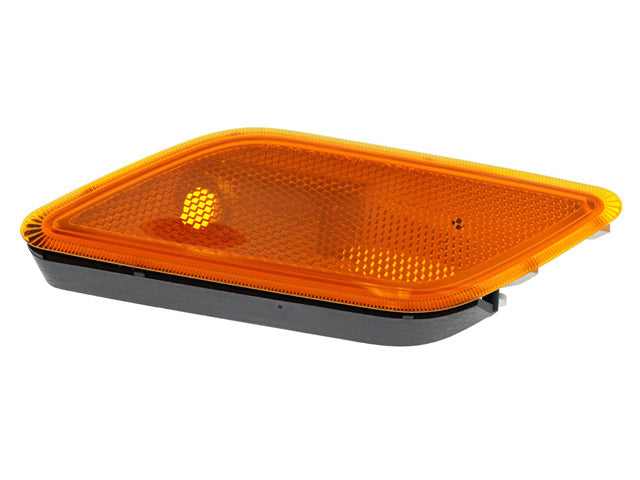 Side Marker Light