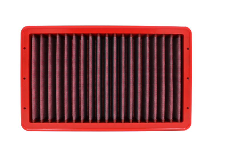 BMC 2020+ Jeep Wrangler IV JL / Gladiator JT 3.0L V6 Panel Air Filter