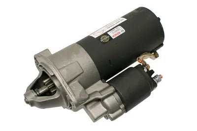 Bosch Starter - 098-601-49-40