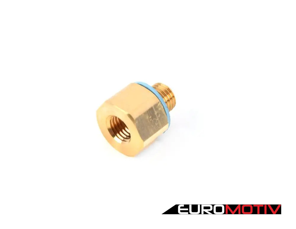 1/2’ Extension Adapter For 12X1.5Mm Valves