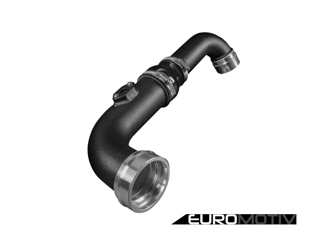 1.4T Ea211 Charge Pipe V2