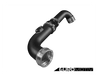 1.4T Ea211 Charge Pipe V2