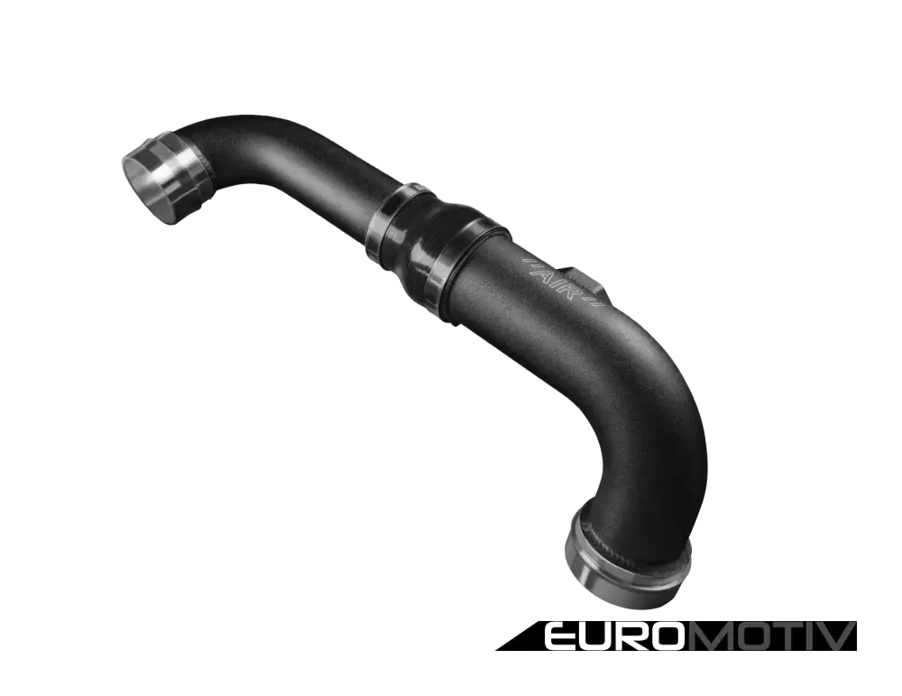 1.4T Ea211 Charge Pipe V2