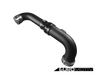 1.4T Ea211 Charge Pipe V2