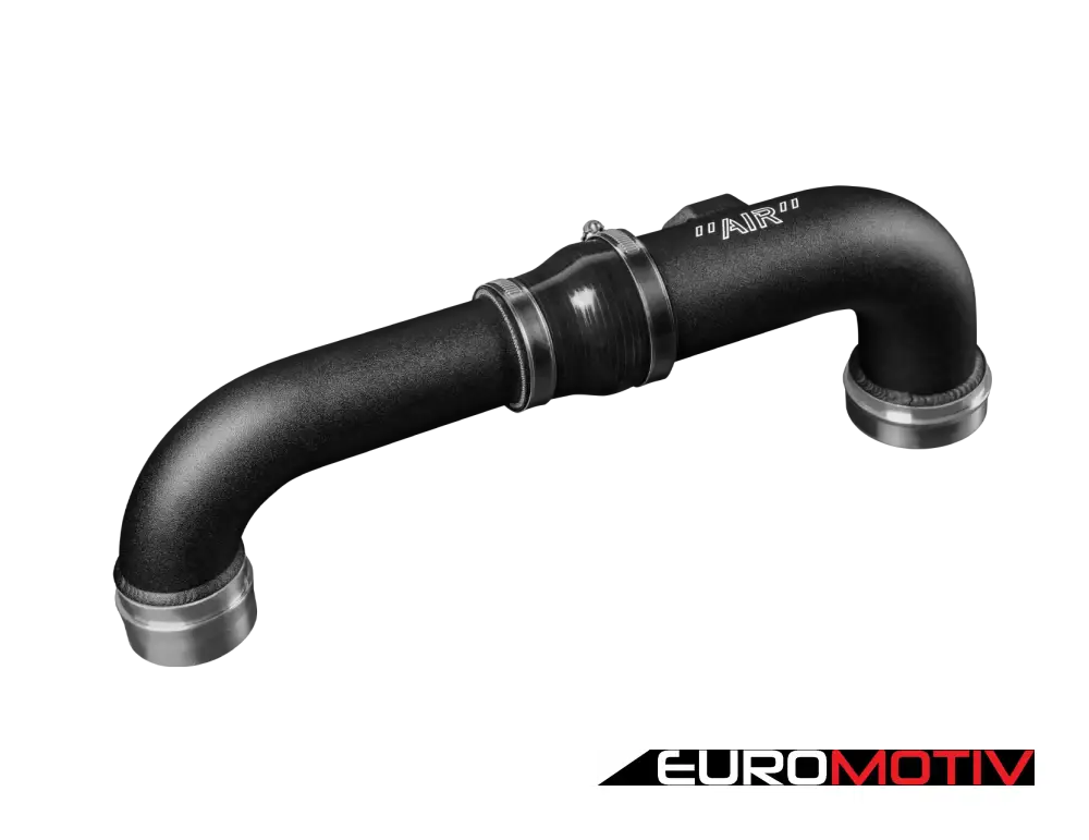 1.4T Ea211 Charge Pipe V2