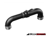 1.4T Ea211 Charge Pipe V2