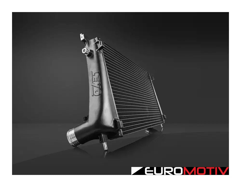 1.8T/2.0T Mqb Intercooler