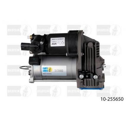 Air Suspension Compressor (B1 OE Replacement Air)