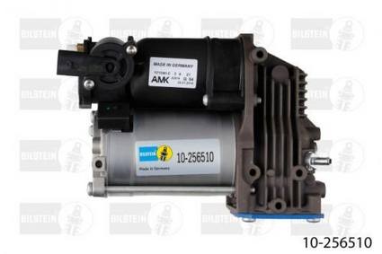 BMW Air Suspension Compressor – Bilstein 37206859714