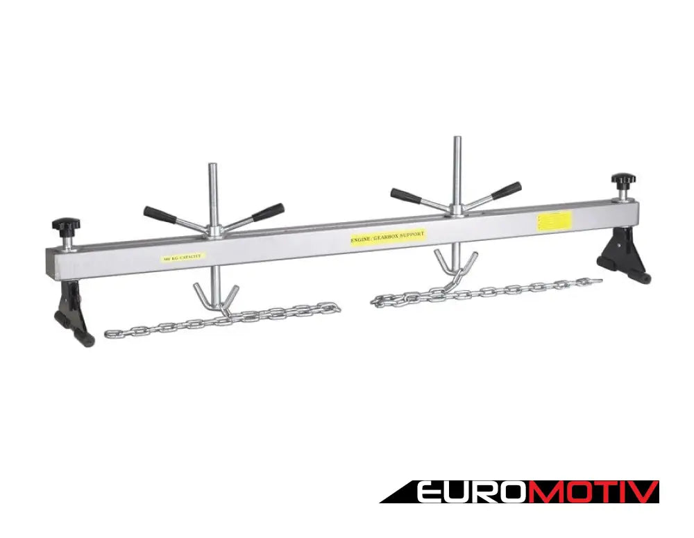 1000 Lb Engine Support Bar