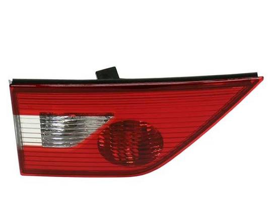 BMW Tail Light Assembly – Driver Side Inner 63213420205 – ULO 1001111