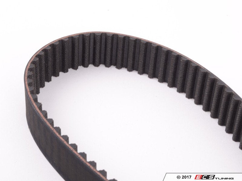 Timing Belt