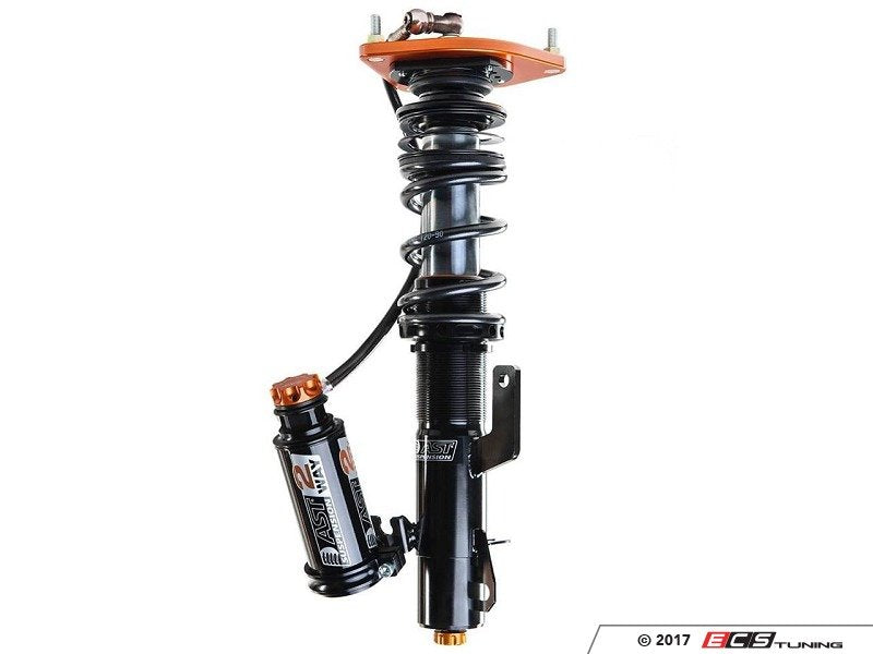 5200 Series AST Coilovers