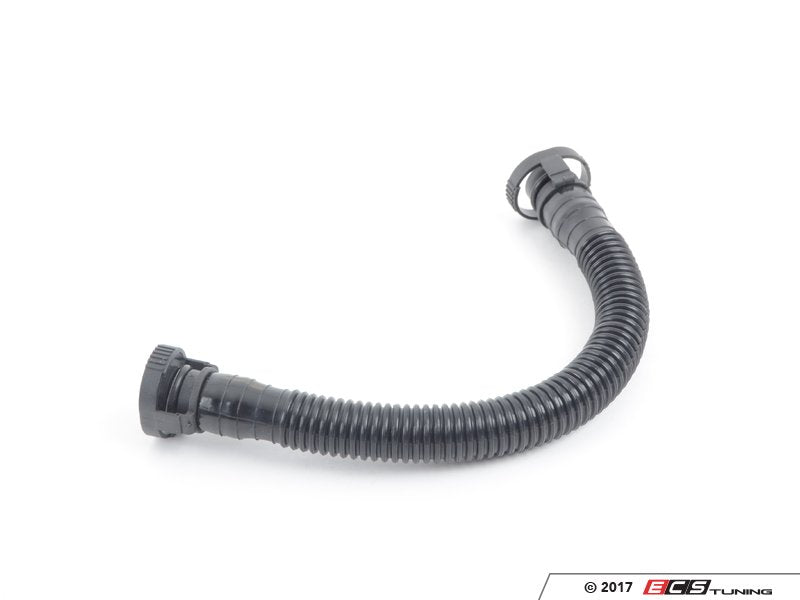 PCV Breather Hose