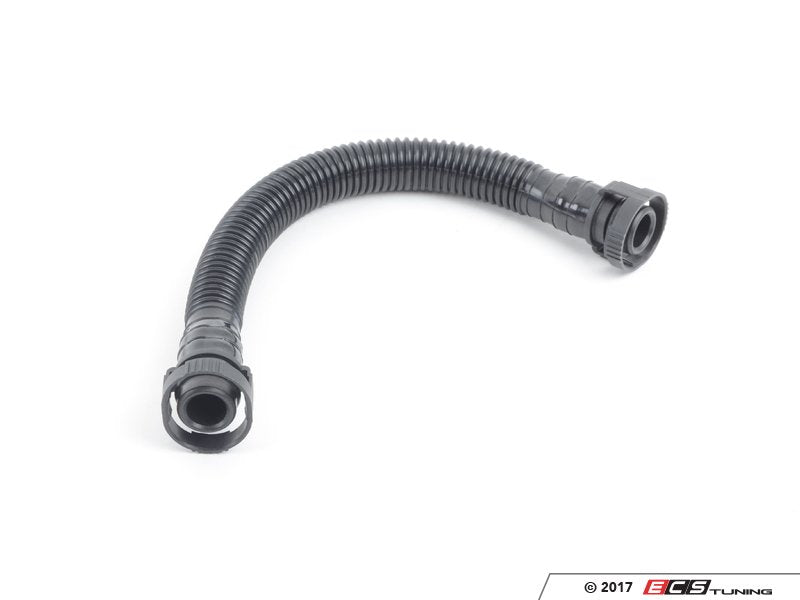 PCV Breather Hose