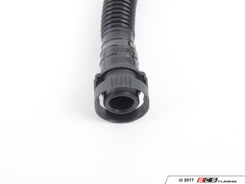 PCV Breather Hose