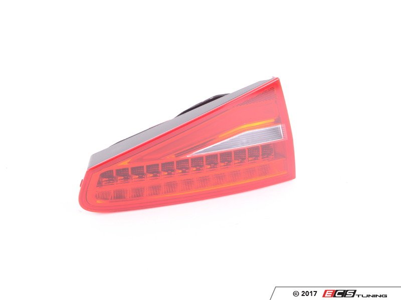 LED Inner Tail Light - Left