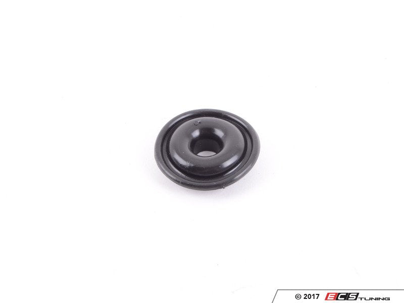 Spark Plug Dust Cap - Priced Each