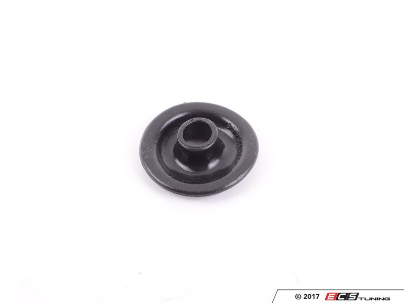 Spark Plug Dust Cap - Priced Each