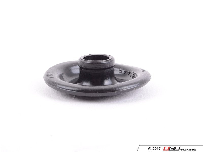 Spark Plug Dust Cap - Priced Each