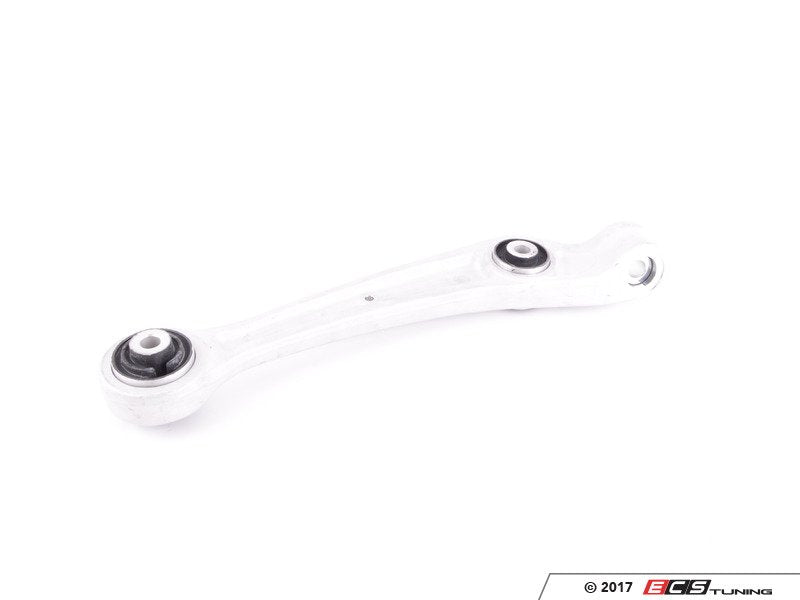 Front Lower Control Arm - Straight - Right