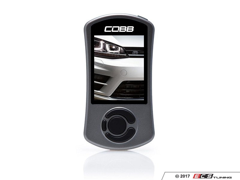 COBB Tuning Accessport V3