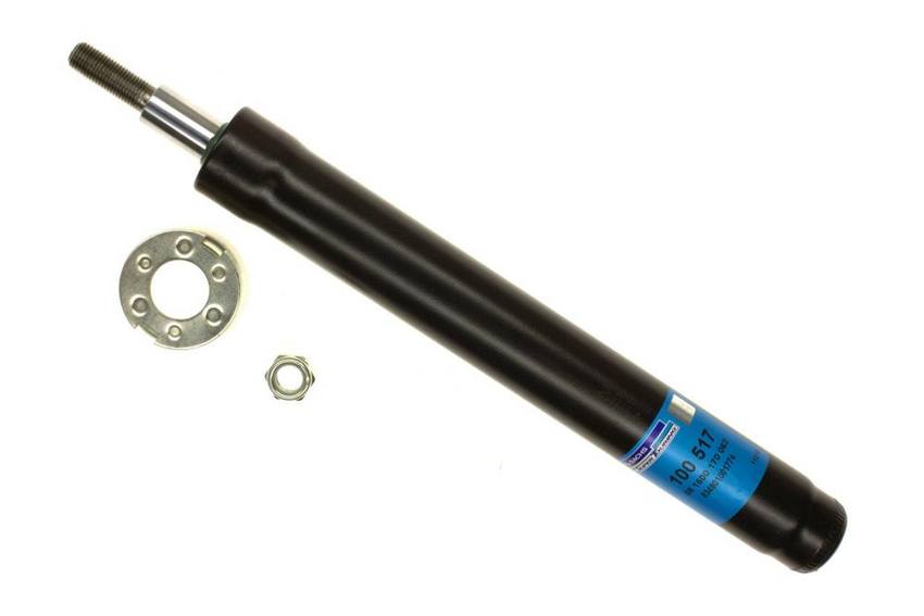 VW Suspension Strut Cartridge – Front – Sachs 100517