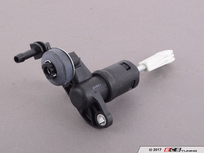 Clutch Master Cylinder