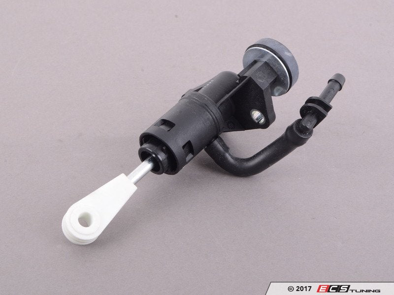 Clutch Master Cylinder