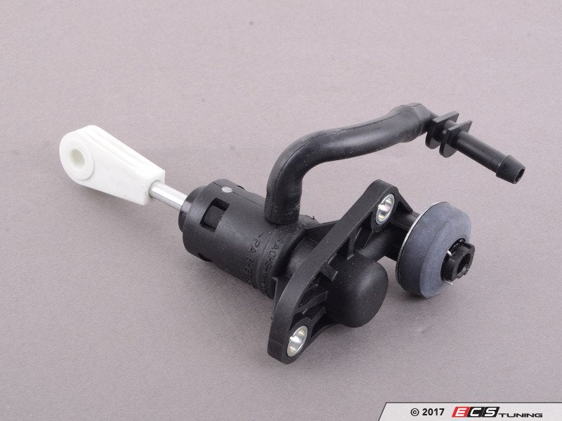 Clutch Master Cylinder