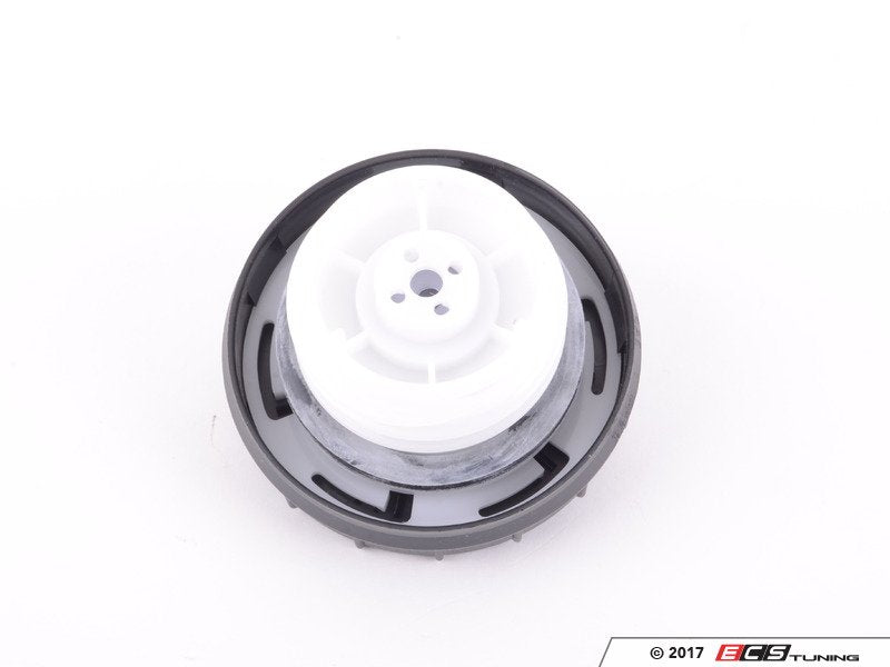 Gas Cap