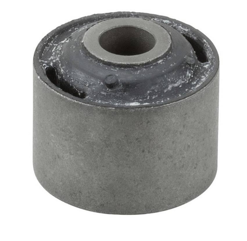 Axle Support Bushing – Rear