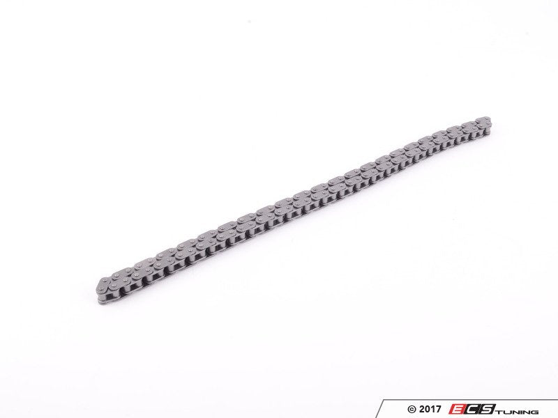 Timing Chain - Upper