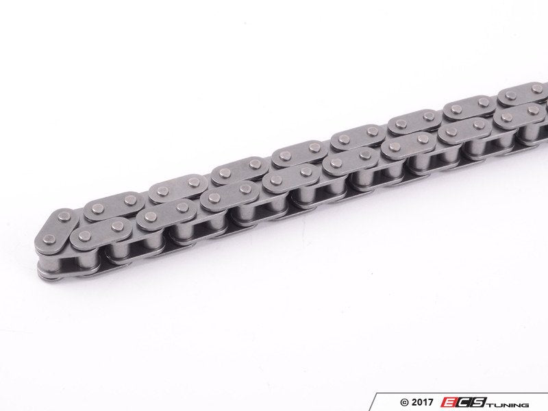 Timing Chain - Upper