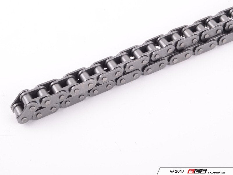 Timing Chain - Upper