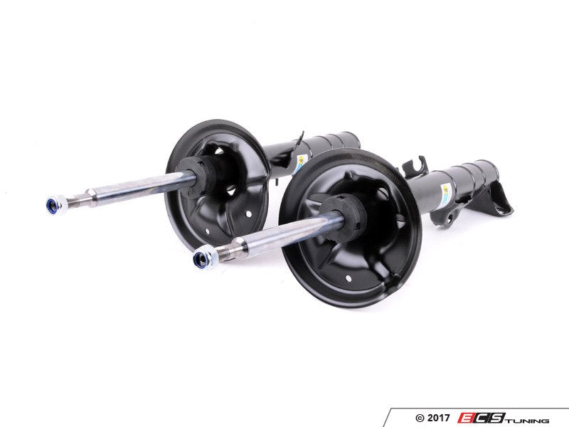 B4 OE Replacement Shock And Strut Kit