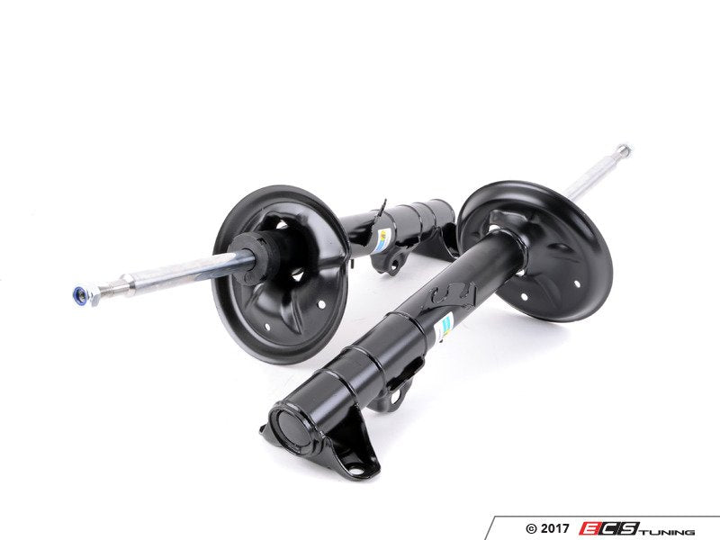 B4 OE Replacement Shock And Strut Kit