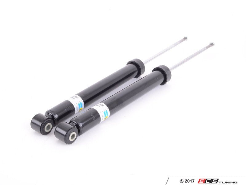 B4 OE Replacement Shock And Strut Kit