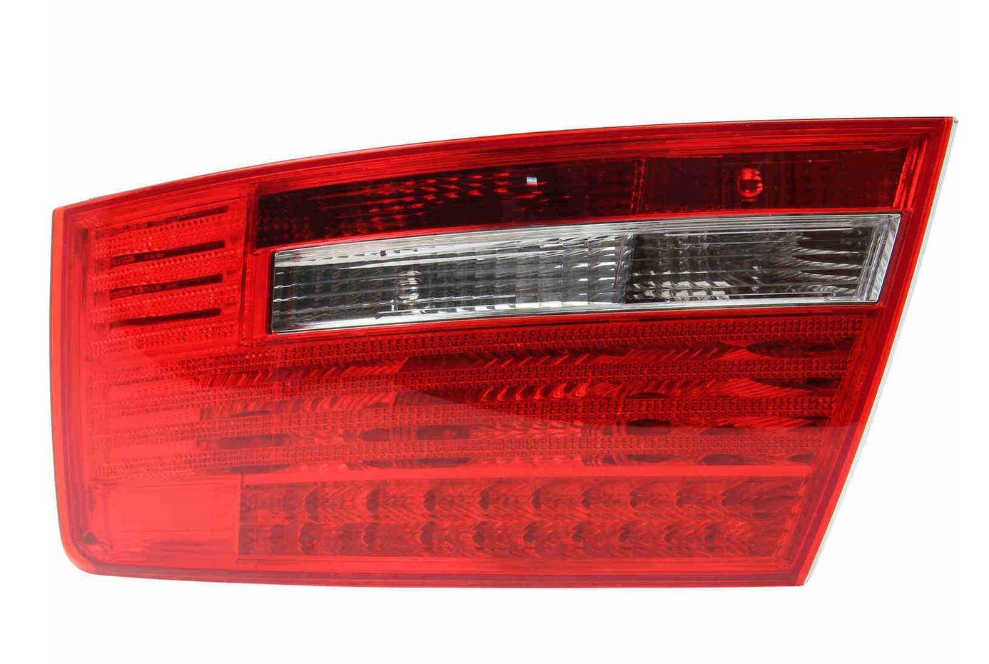 Audi Tail Light Assembly – Passenger Side Outer (LED) 4F5945096M – ULO 1007008