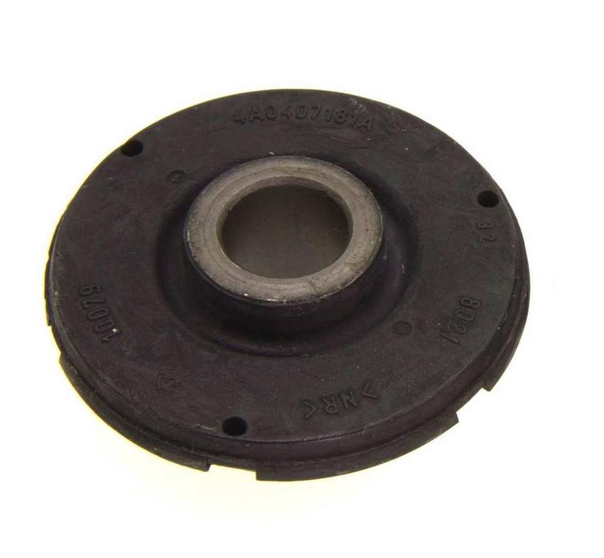 Suspension Control Arm Bushing – Front Outer