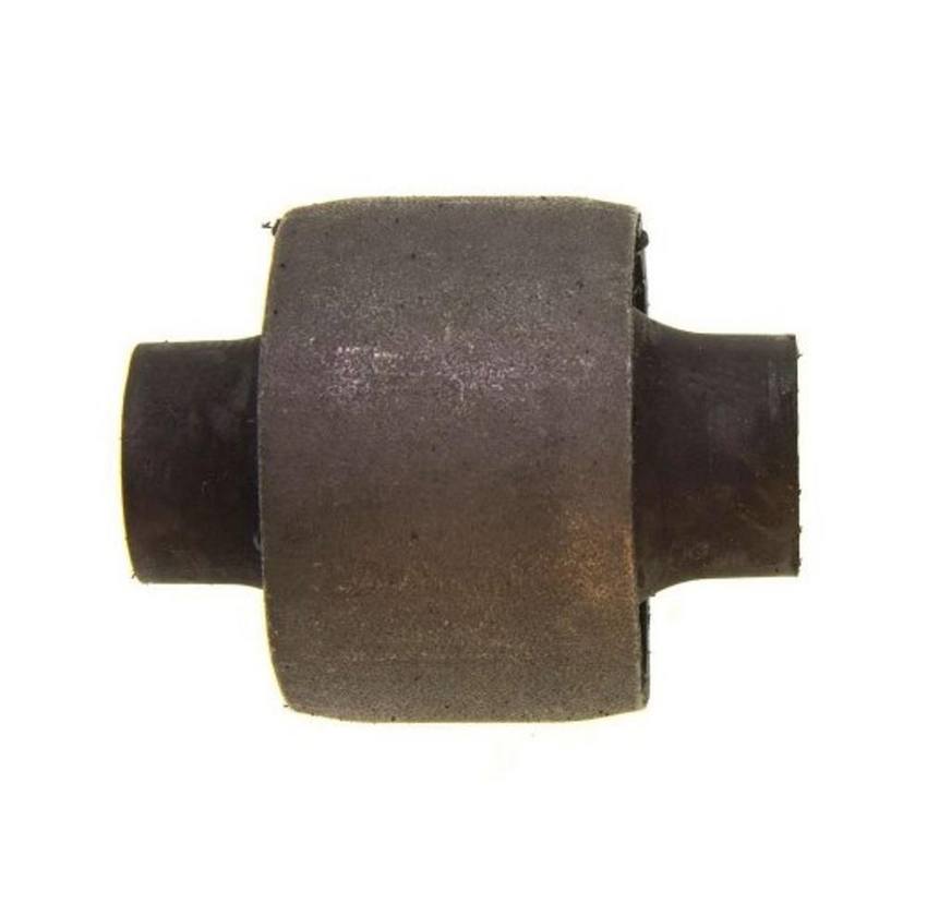 Audi Suspension Control Arm Bushing – Front – Lemfoerder 1008501