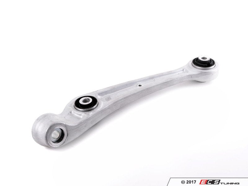 Front Lower Control Arm - Straight - Left