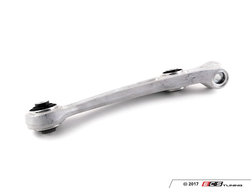 Front Lower Control Arm - Straight - Left