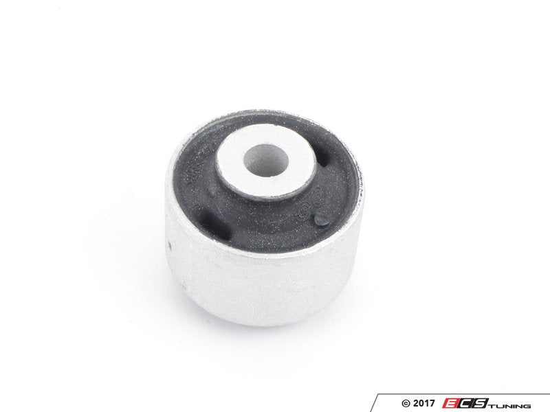 Front Upper Control Arm Bushing Refresh Kit