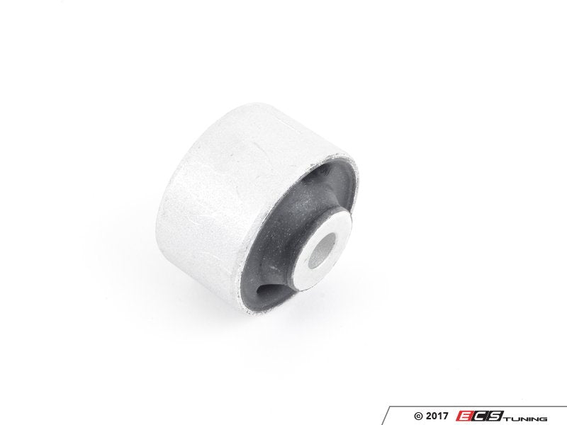 Front Upper Control Arm Bushing Refresh Kit