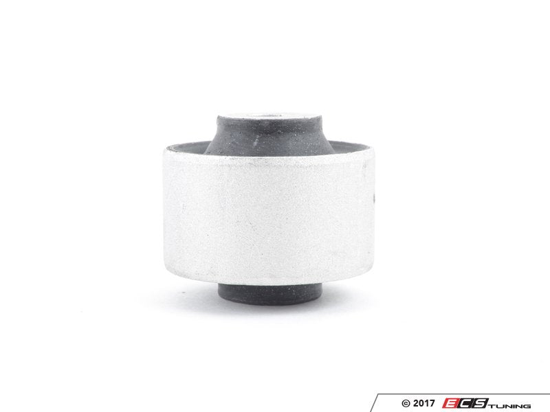 Front Upper Control Arm Bushing Refresh Kit