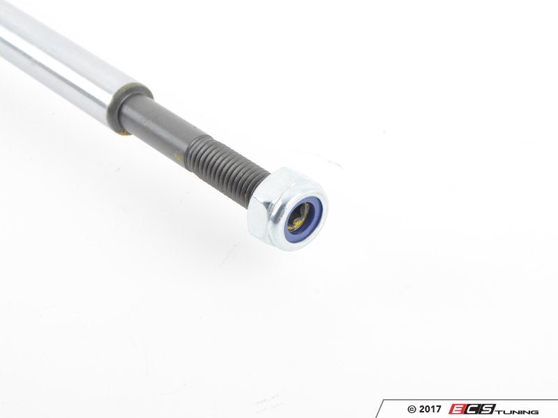 B8 Performance Plus Shock And Strut Kit