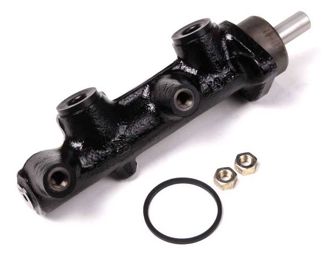 BMW Brake Master Cylinder 34311154918 – ATE 10099